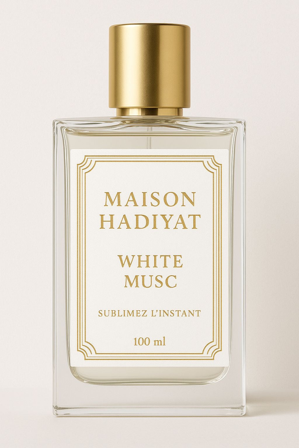 Parfum d’intérieur